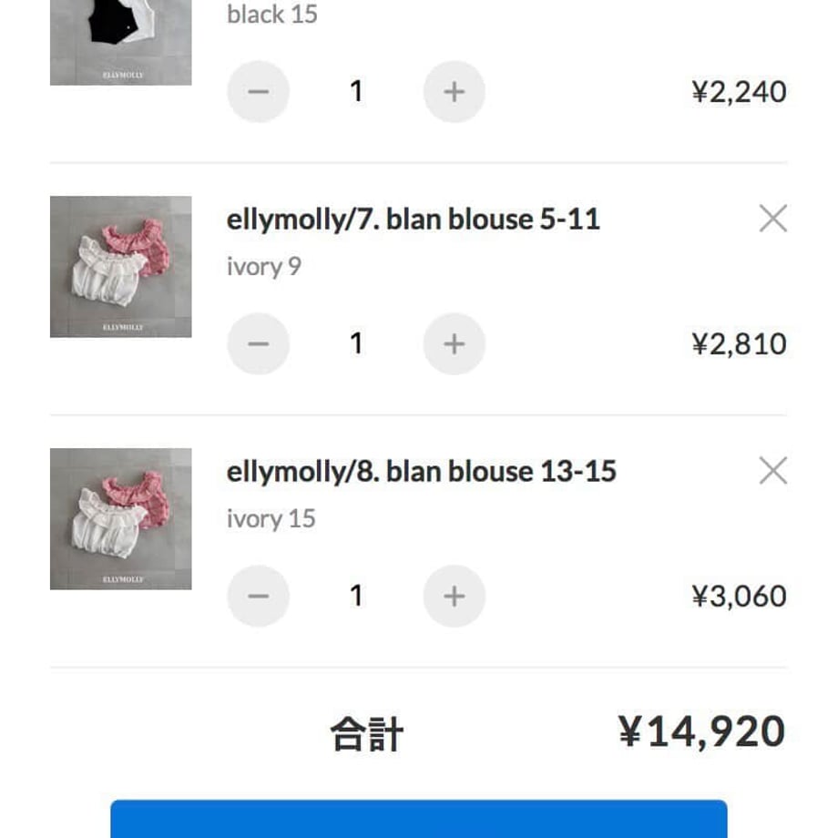 69cb14776dd9a9adb5d6310e