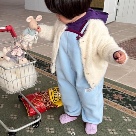 chip/34. bongbong overalls pants 1(12-18M)-2(3Y)