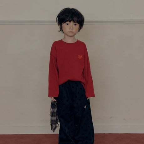 growb/24. roden pants XS-XL