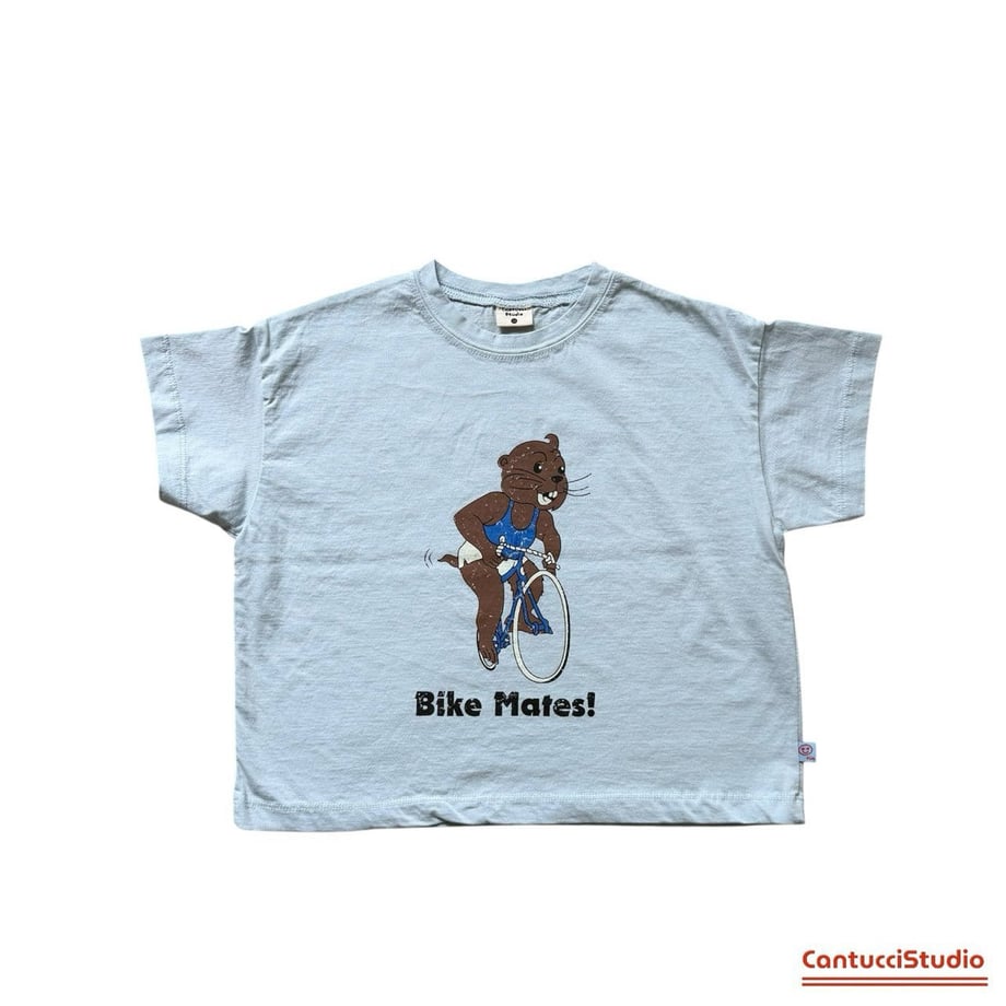 69689a7d73ce6e0001398c30