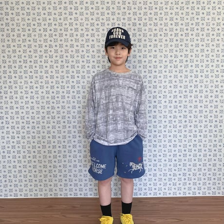gou/60. tie T-shirt XS-XL