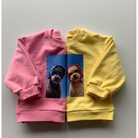 yellowfactory/25. maru man-to-man XS-XL