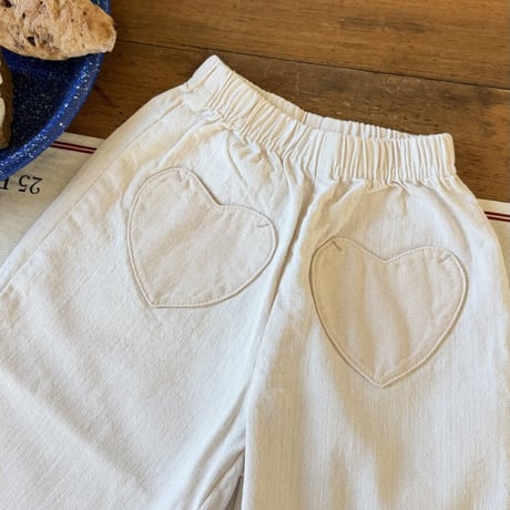 lovin/5. love pocket pants 1-11