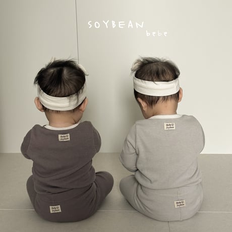 soybean/2. tonton inner wear S(12M)-M(18M)