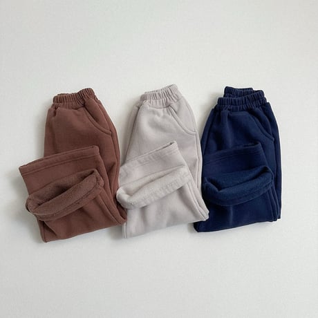 digreen/16. Bruni Pants S-2XL