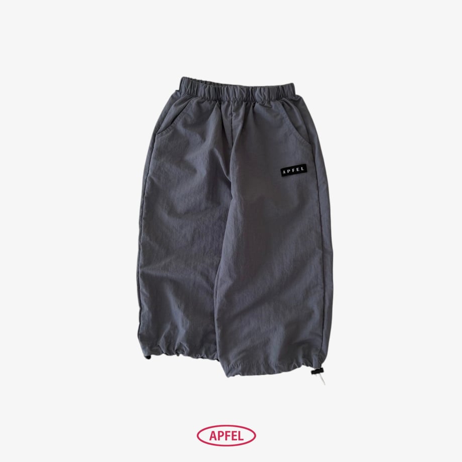 6a79d54f51afd10001482b07