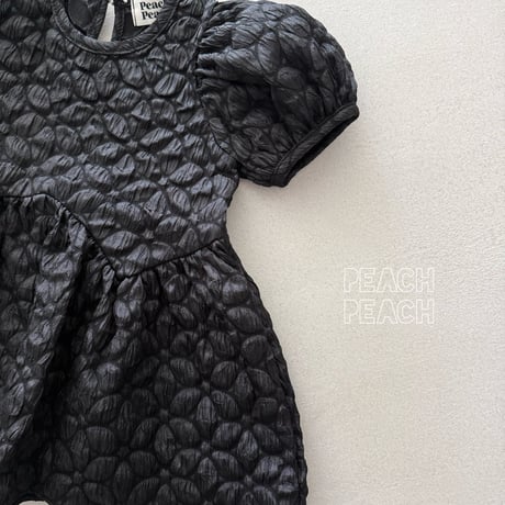 peachpeach/29. amel mini OPS blouse XS-XL