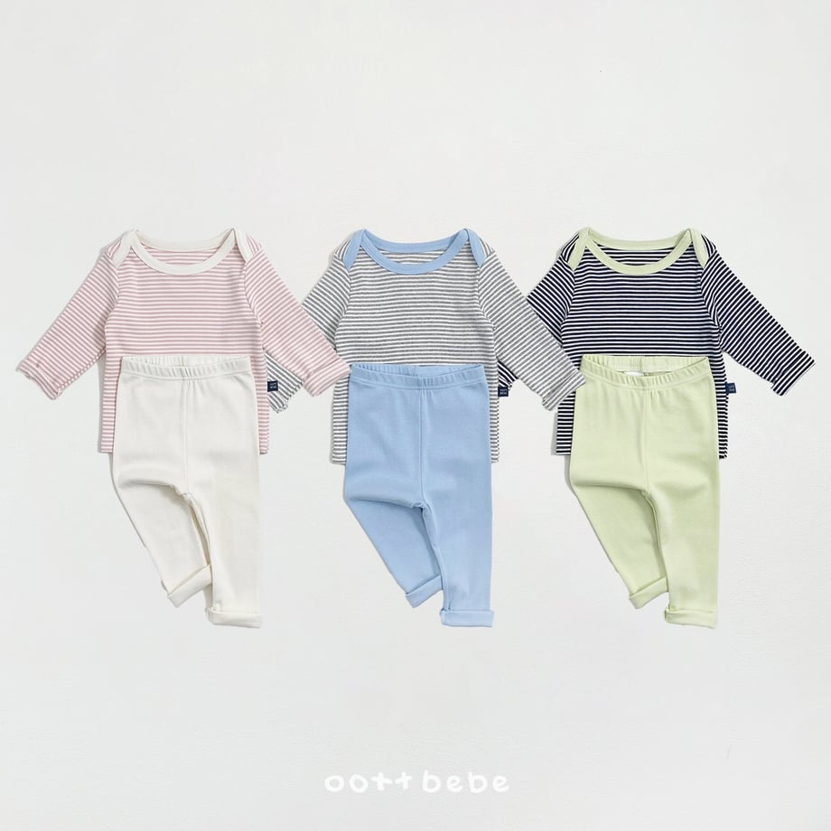 697bfc6c7ab88000011dd952