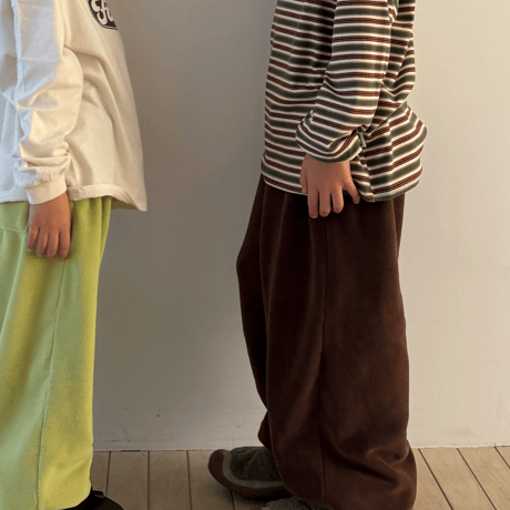 hibuddy/26. pposong jogger JS-JL