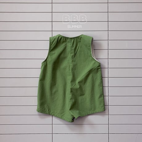 bellabambina/57. Charming suit XS-XL