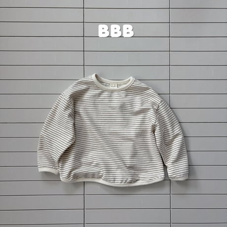 bellabambina/36. bangbang dangara T-shirt 2XS-XL
