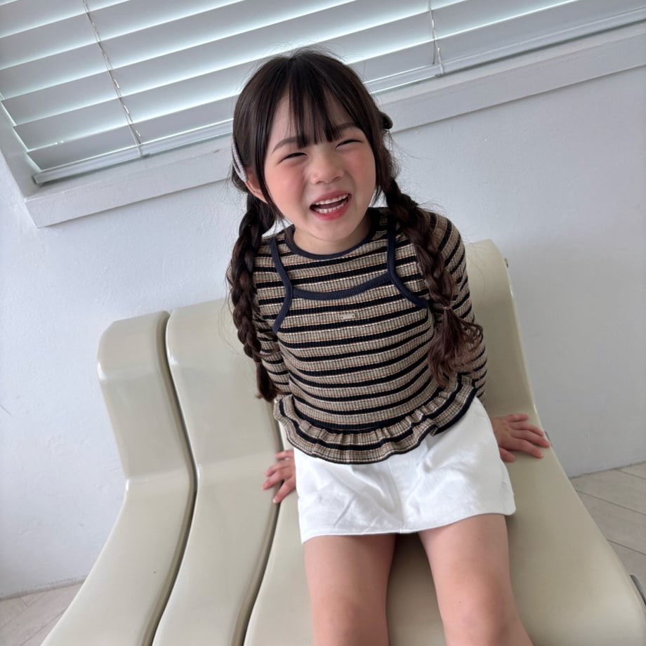 6a8912e22688ed00019df259