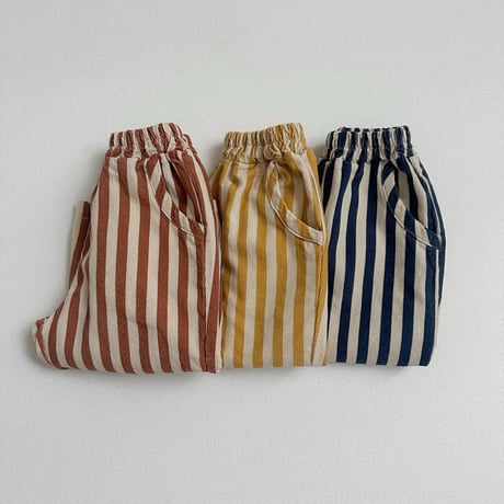 minirobe/27. Kindo Pants S-XL