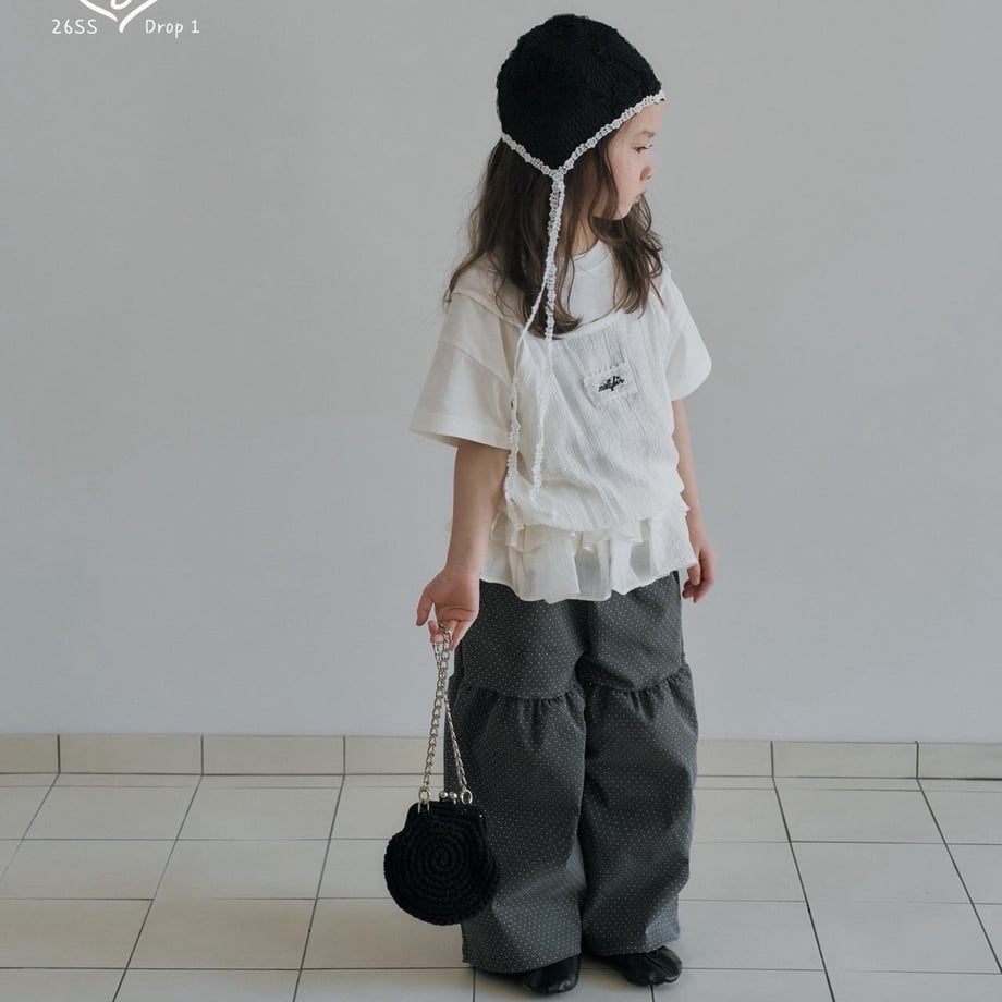 698a6c7557ef720001338059