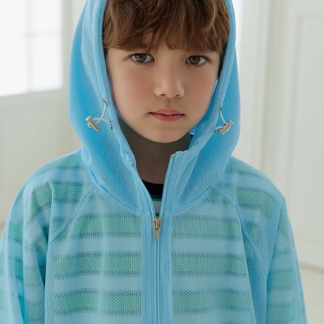 erinj/40. pigment T-shirt JS-JXL