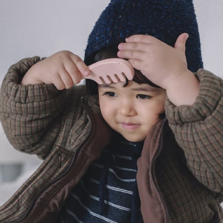 onu/4. roll pollar BABY(12M)-XL(6-7Y)