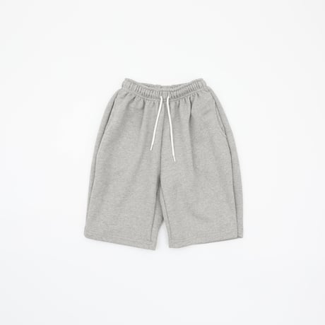 betterj/83. active pants JXL-JXXL