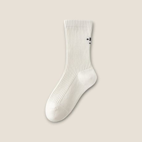 dudie/113. high 4_set M(130-150)-XL(220-240)