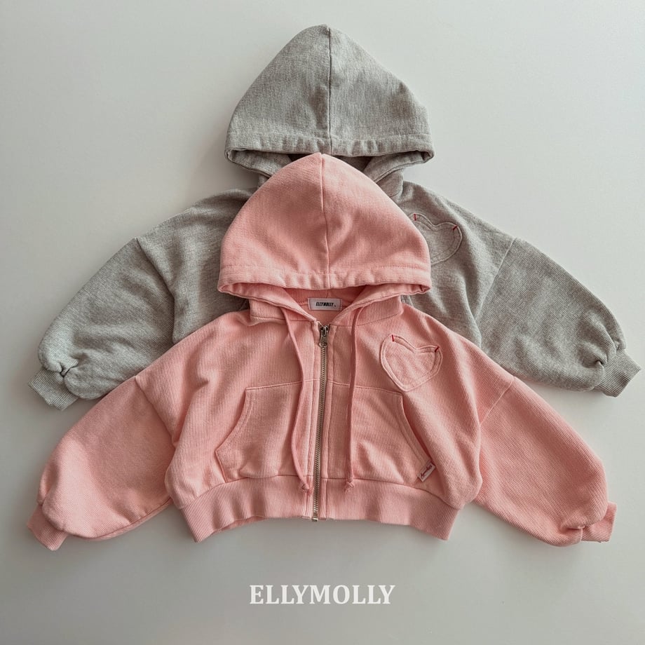 6984f77306b01a0001927b55