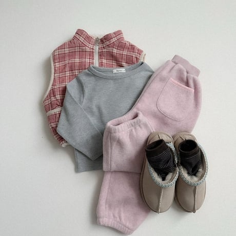 digreen/35. Polis Pants S-2XL