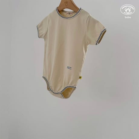 gou/168. B- zigzag suit 2(6-12M)-3(12-18M)