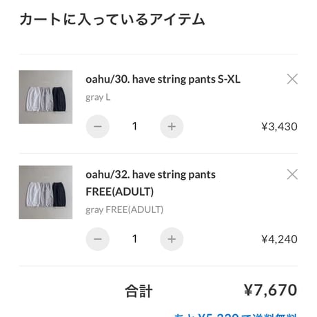 private page  iii/487様