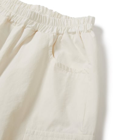 our/61. chapter cargo pants S-XL