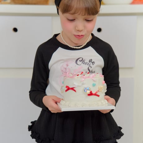 chouchoushasha/9. Flower Hairband FREE