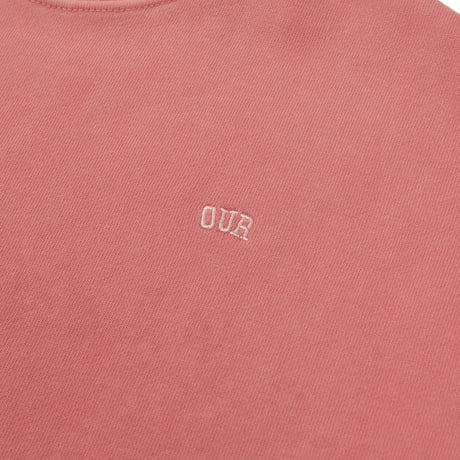 our/78. easy after printing set JS-JXL