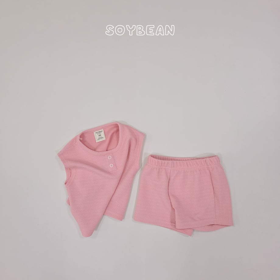 69f2d255874c89000173fa1c