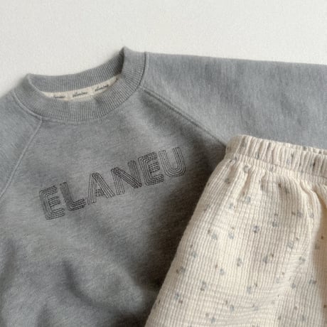 atomeme/20. Stitch Sweatshirt? S-XL