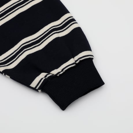 betterj/59. fer collar T-shirt JXL-J2XL