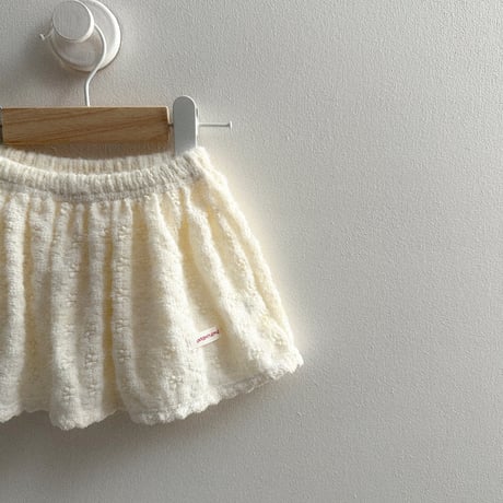 atomeme/1. Mute Skirt? S-XL