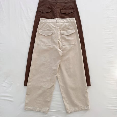aladin/35. marang pants FREE