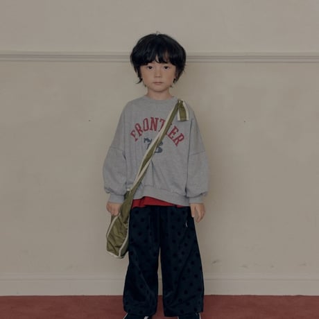 growb/24. roden pants XS-XL