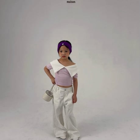 saintdoll/87. seven pants S-XL