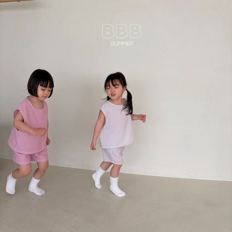 bellabambina/110. ( plan ) soboru ( stripe ) set 12M-XL