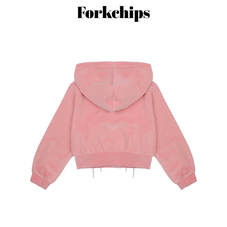 6a6ef92cf6398e0001734e35