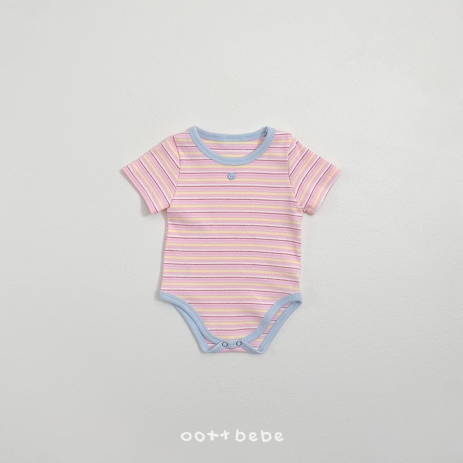 69ddef4bb1f1ec0001bec094
