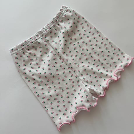 aosta/45. Modesty Shorts S-2XL