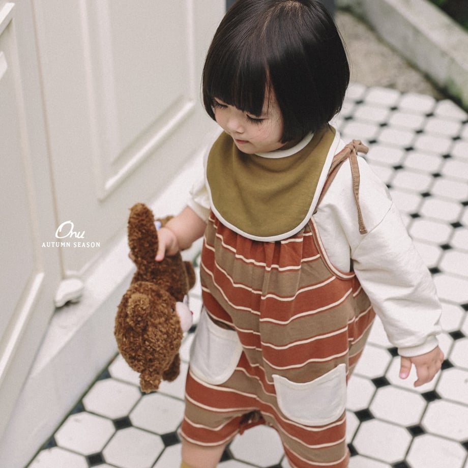 6a6552b027d5b2000189abd6