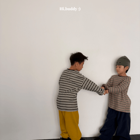 hibuddy/15. aladin jogger S-XL