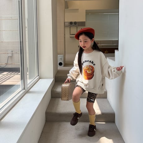 saintdoll/34. cake man-to-man JS-JL