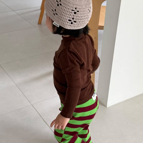con_/30. half pollar 1(66-77CM)-4(97-107CM)