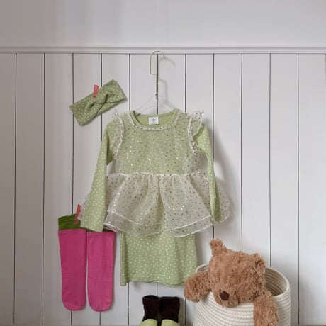 ueo/79. songe OPS set S-XL