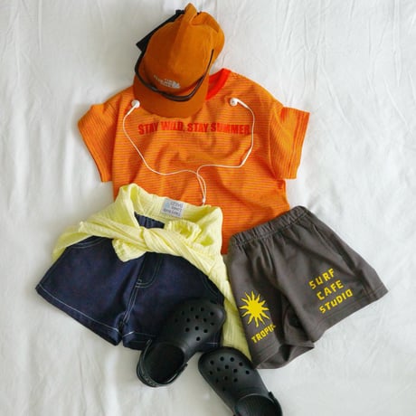 bailey/21. sunkey Street pants XS-2XL