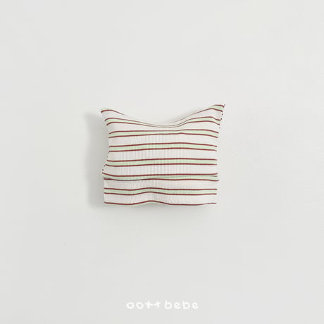 oottbebe/13. sei otte box beanie FREE