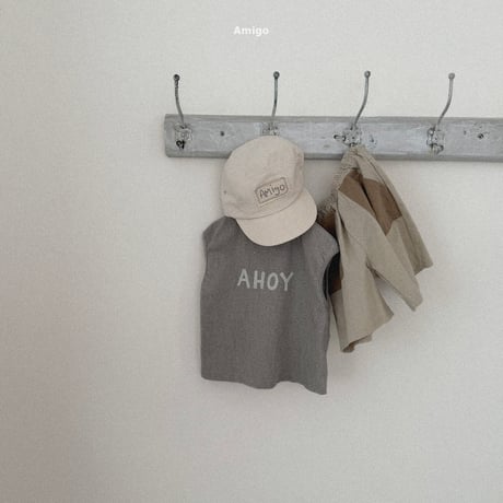 amigo/14. magic two color pants XS-XL