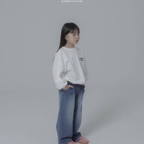 lilybooth/36. netty denim JS-JL