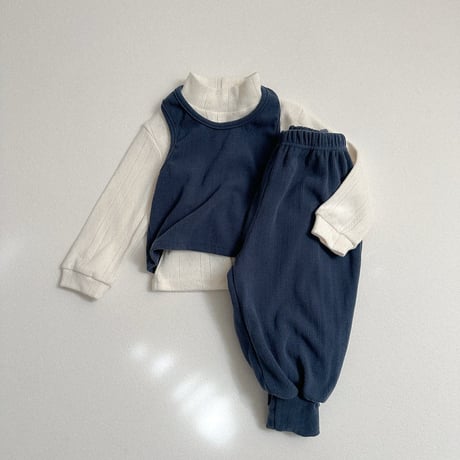 minirobe/32. Lulu Halter Neck Top  S-XL